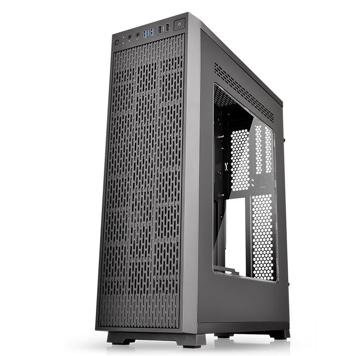 Core G3