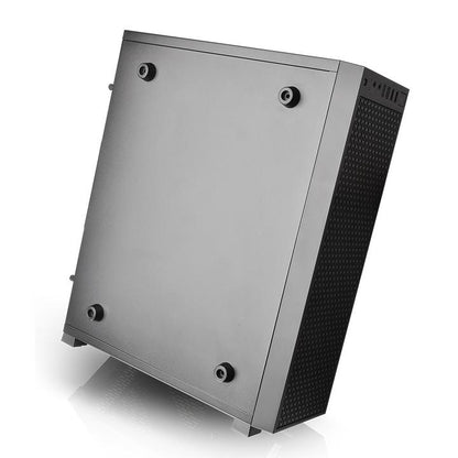 Core G3