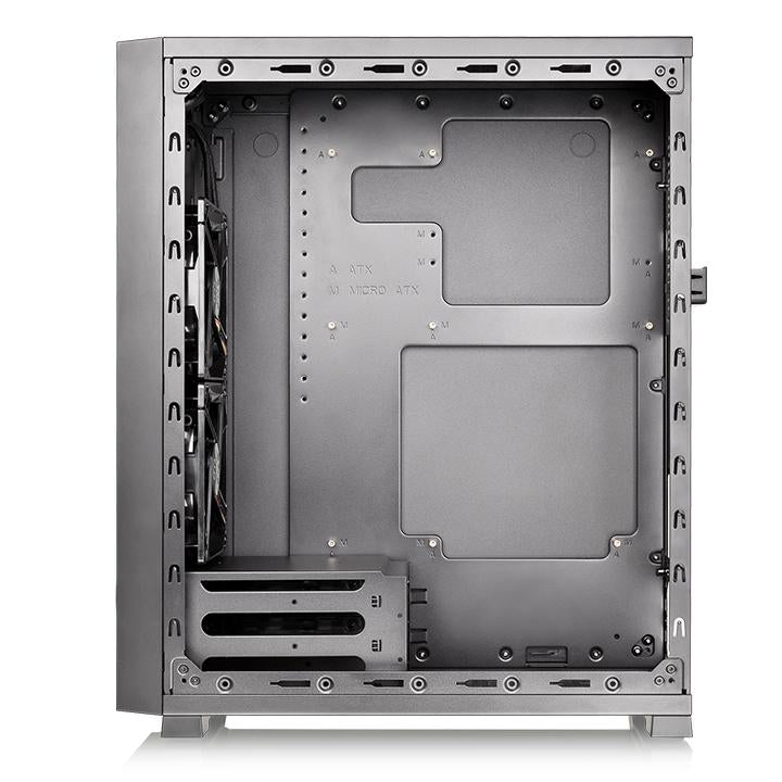 Core G3