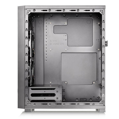 Core G3