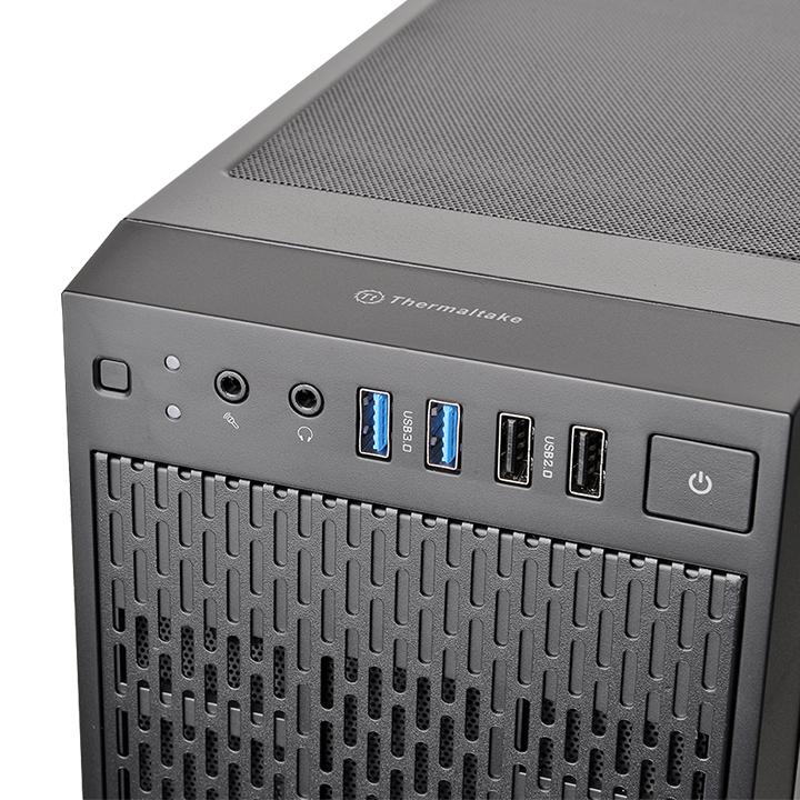 Core G3