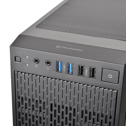 Core G3