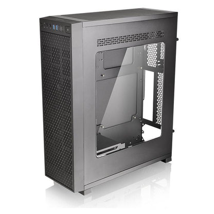 Core G3