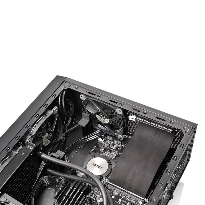 Core G3