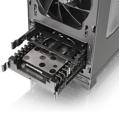 Core G3
