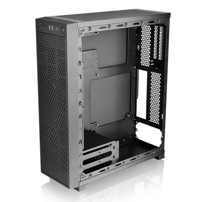 Core G3