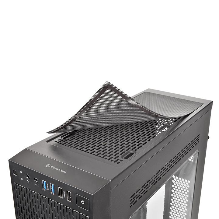Core G3
