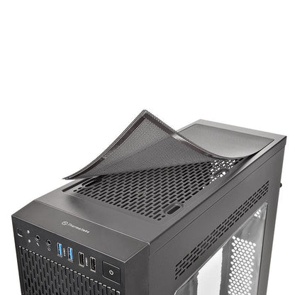 Core G3