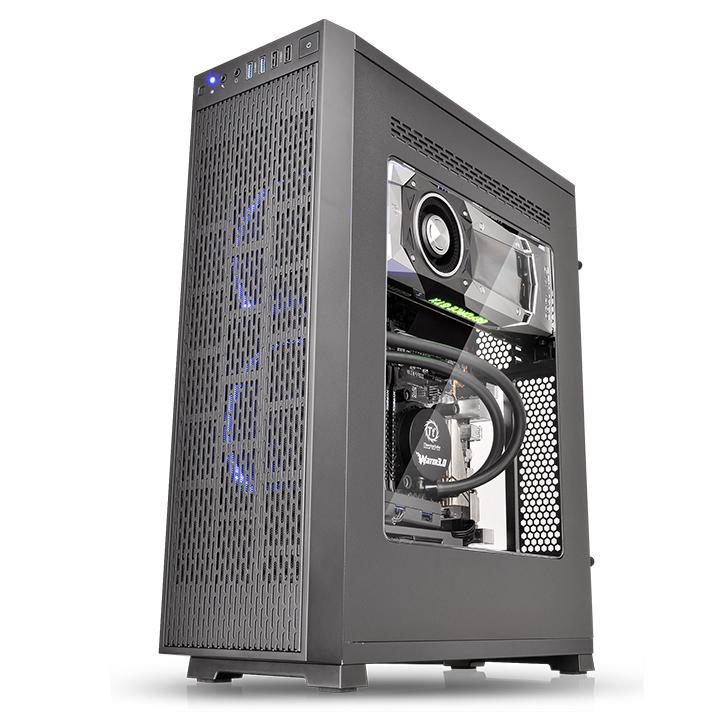 Core G3