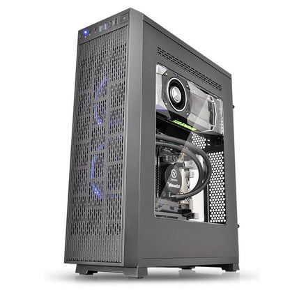 Core G3