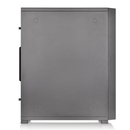 Core G3