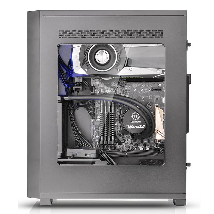 Core G3