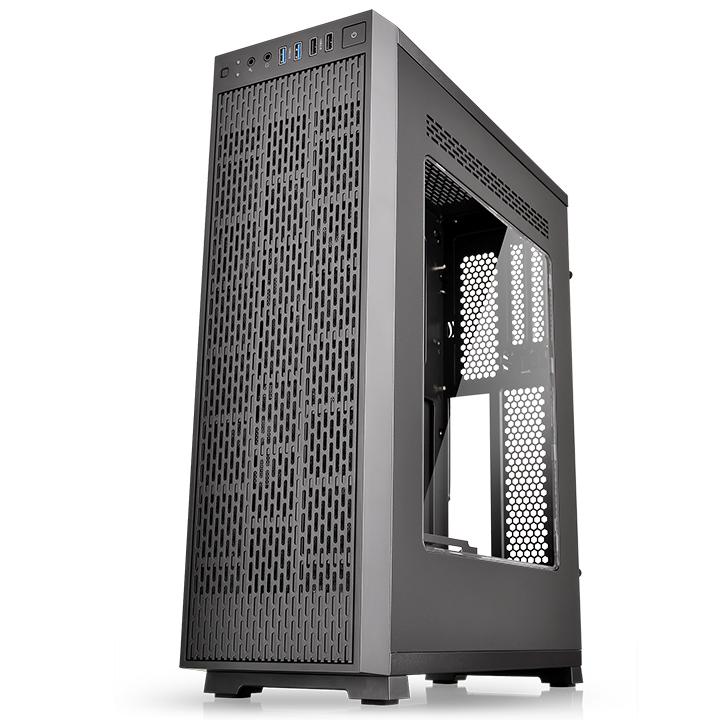 Core G3