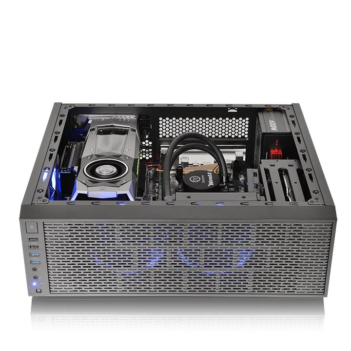Core G3