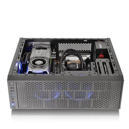 Core G3