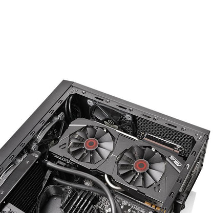 Core G3