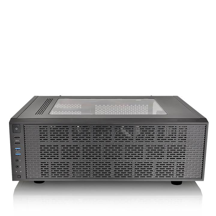 Core G3