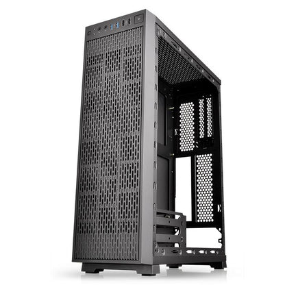 Core G3