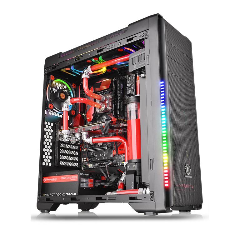 Versa C21 RGB