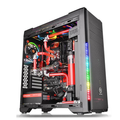 Versa C21 RGB
