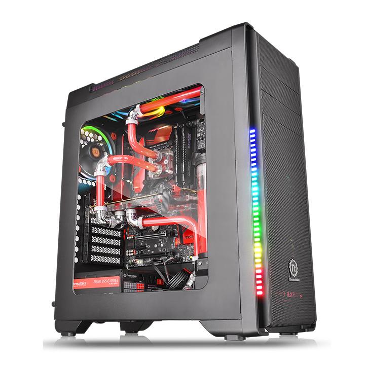 Versa C21 RGB