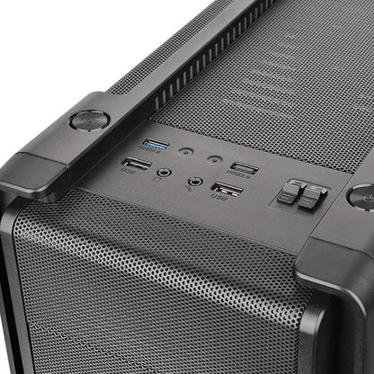 Versa C21 RGB