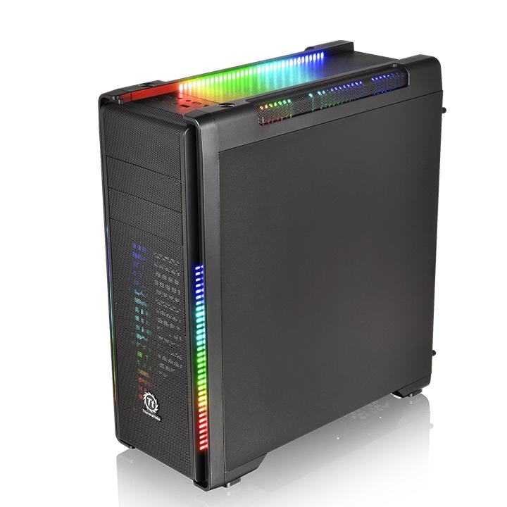 Versa C21 RGB