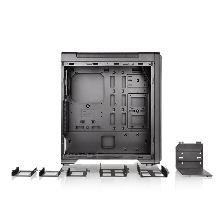 Versa C21 RGB