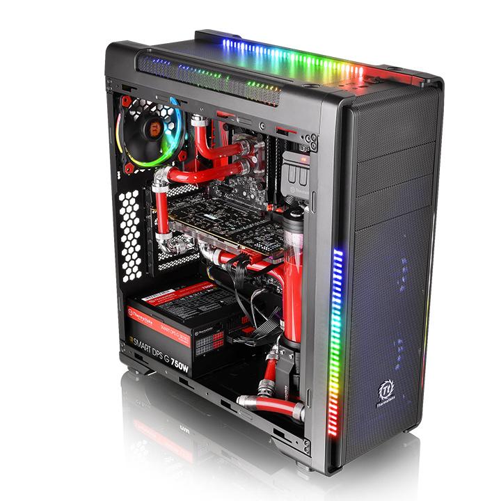 Versa C21 RGB