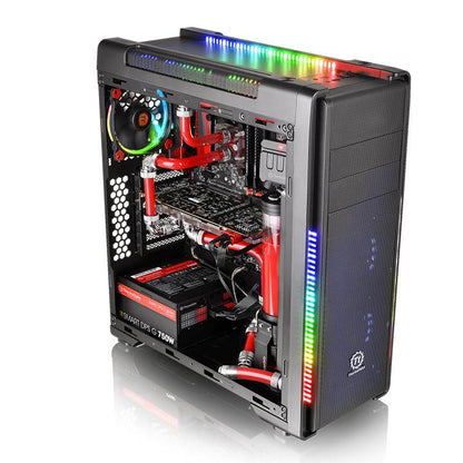 Versa C21 RGB