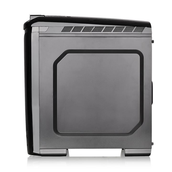 Versa C22 RGB