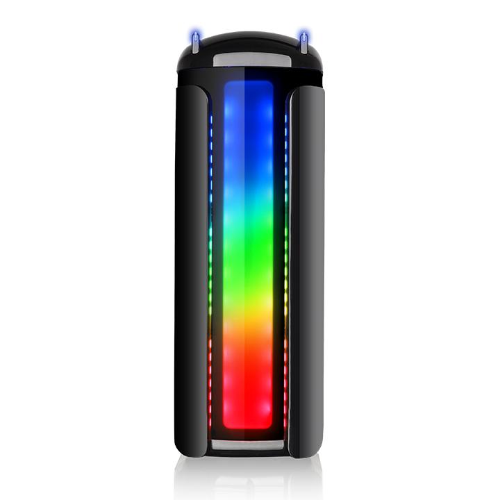 Versa C22 RGB