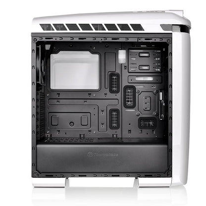 Versa C22 RGB Snow Edition