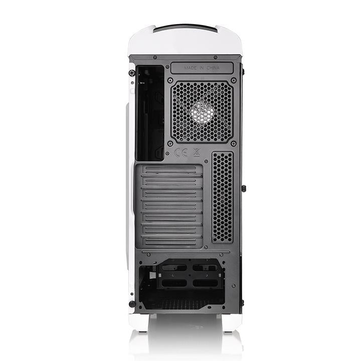 Versa C22 RGB Snow Edition