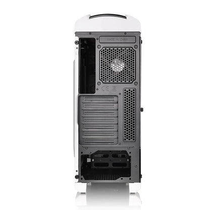 Versa C22 RGB Snow Edition