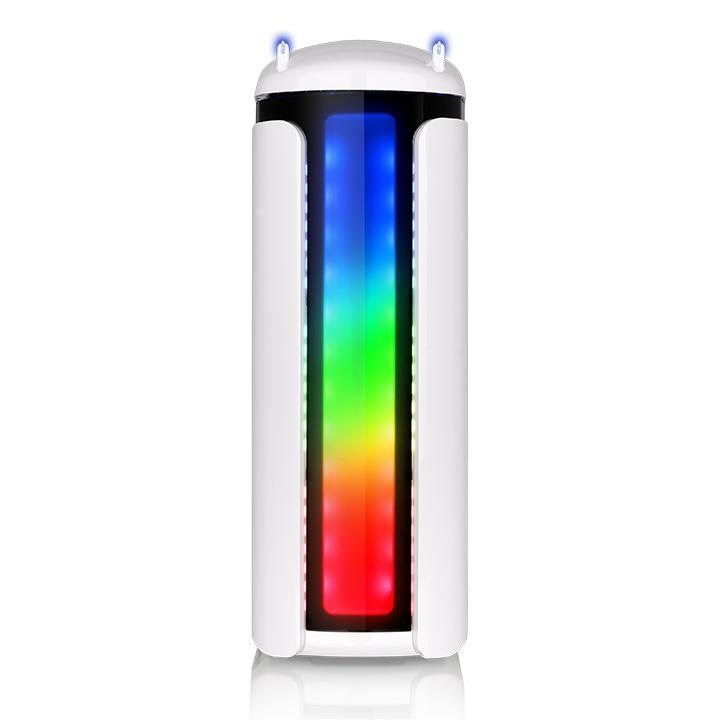 Versa C22 RGB Snow Edition