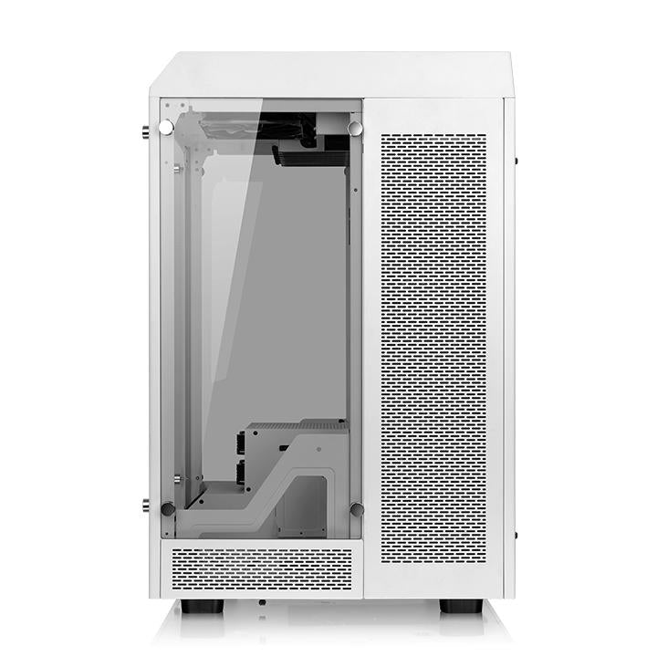 The Tower 900 Snow Edition