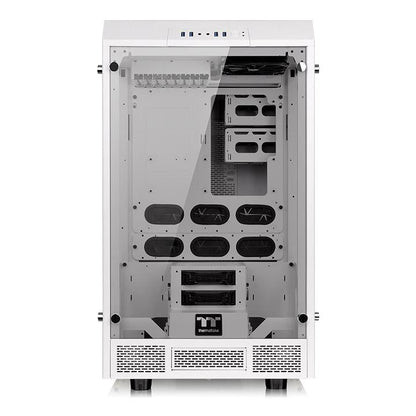 The Tower 900 Snow Edition