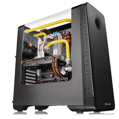 View 28 RGB Riing Edition