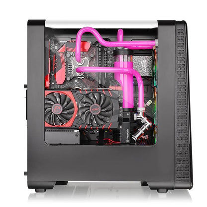 View 28 RGB Riing Edition