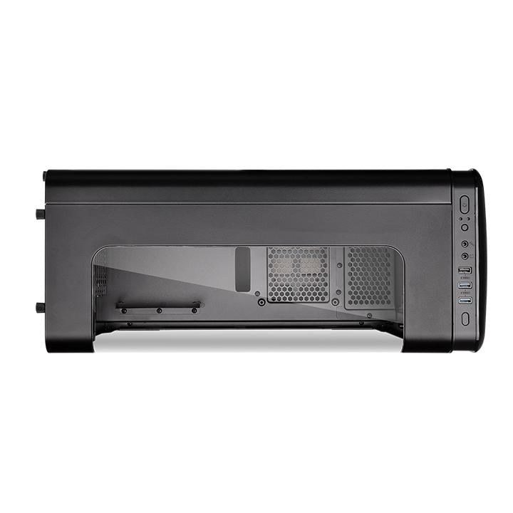 View 28 RGB Riing Edition