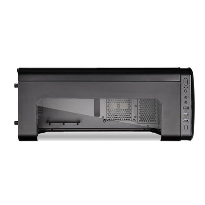 View 28 RGB Riing Edition