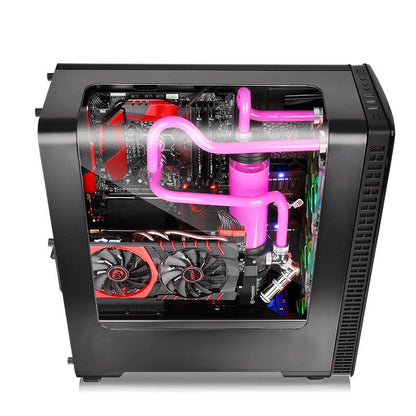 View 28 RGB Riing Edition