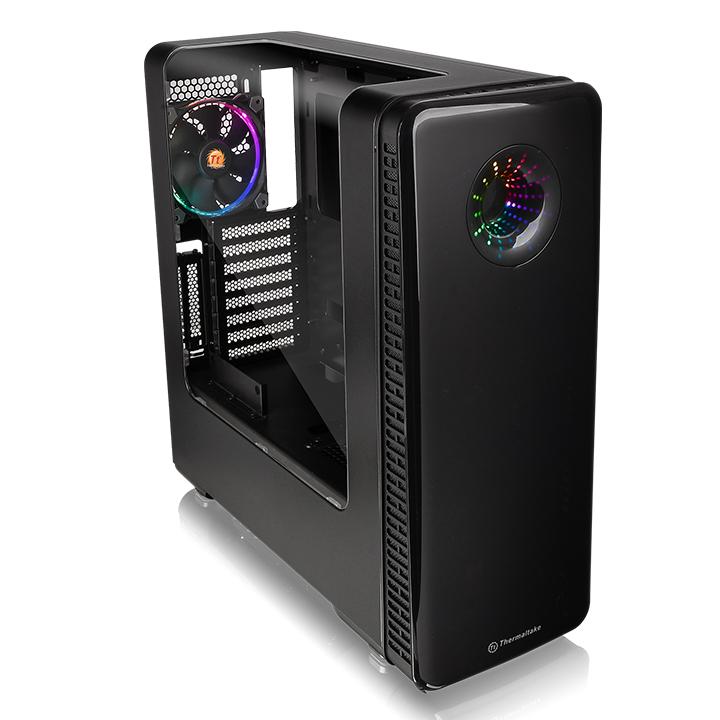 View 28 RGB Riing Edition