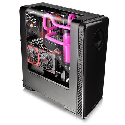 View 28 RGB Riing Edition