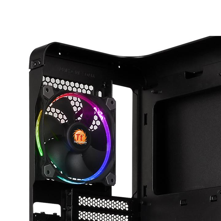 View 28 RGB Riing Edition