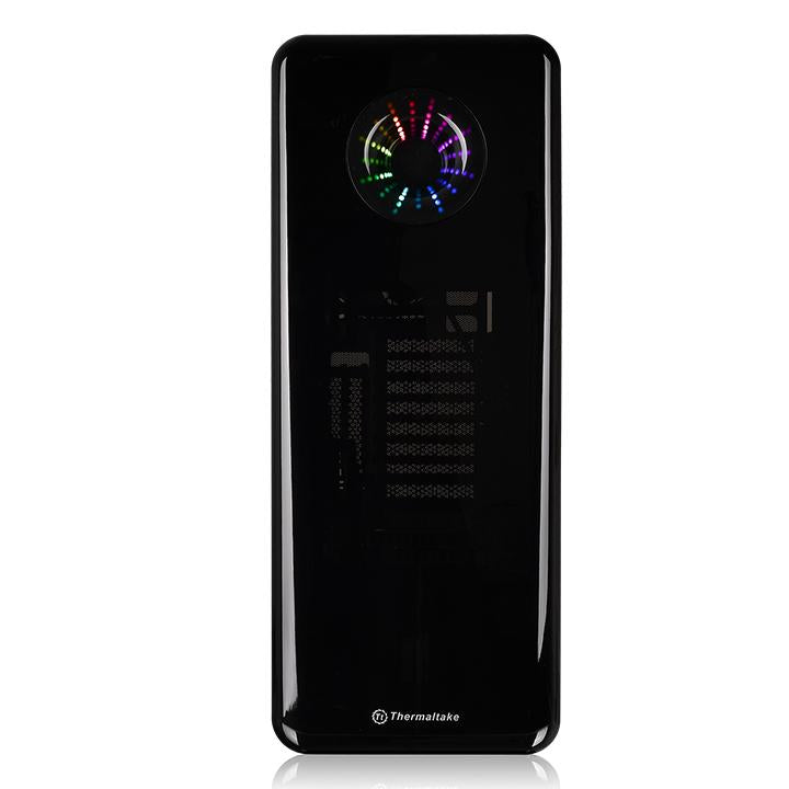 View 28 RGB Riing Edition