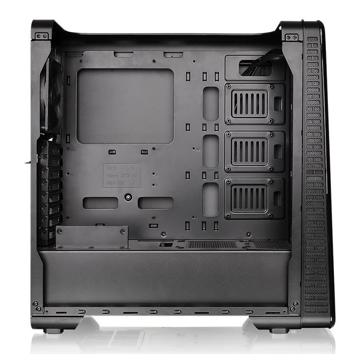 View 28 RGB Riing Edition
