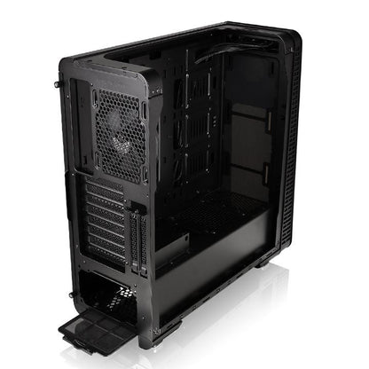 View 28 RGB Riing Edition