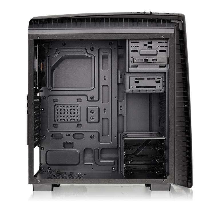 Versa N27 – Thermaltake Global